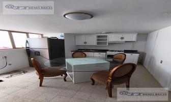 Foto de inmueble en  , Col. Lomas de Tecamachalco C.P. 53950, Naucalpan de Juárez