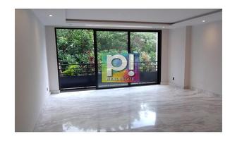 Foto de inmueble en , Col. Lomas de Tecamachalco C.P. 53950, Naucalpan de Juárez