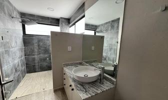 Foto de inmueble en , Col. Lomas de Tecamachalco C.P. 53950, Naucalpan de Juárez