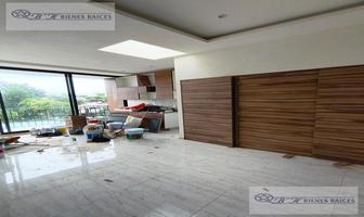 Foto de inmueble en , Col. Lomas de Tecamachalco C.P. 53950, Naucalpan de Juárez