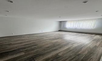 Foto de inmueble en  , Col. Lomas de Tecamachalco C.P. 53950, Naucalpan de Juárez