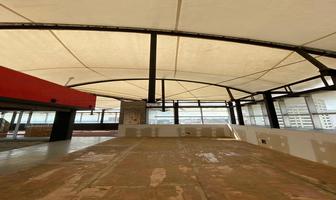 Foto de inmueble en  , Col. Lomas de Tecamachalco C.P. 53950, Naucalpan de Juárez