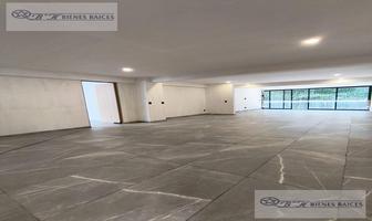Foto de inmueble en , Col. Lomas de Tecamachalco C.P. 53950, Naucalpan de Juárez