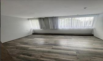 Foto de inmueble en  , Col. Lomas de Tecamachalco C.P. 53950, Naucalpan de Juárez