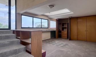Foto de inmueble en  , Col. Lomas de Tecamachalco C.P. 53950, Naucalpan de Juárez