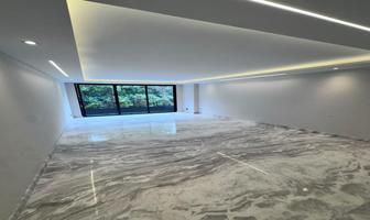 Foto de inmueble en  , Col. Lomas de Tecamachalco C.P. 53950, Naucalpan de Juárez