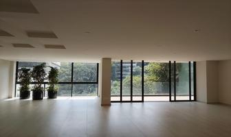 Foto de inmueble en  , Col. Lomas de Tecamachalco C.P. 53950, Naucalpan de Juárez