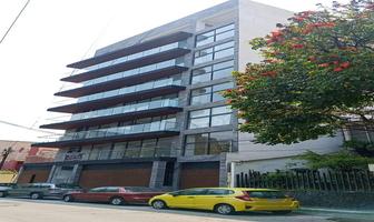 Foto de inmueble en  , Col. Lomas de Tecamachalco C.P. 53950, Naucalpan de Juárez