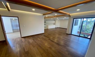 Foto de inmueble en  , Col. Lomas de Tecamachalco C.P. 53950, Naucalpan de Juárez