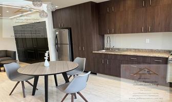 Foto de inmueble en  , Col. Lomas de Tecamachalco C.P. 53950, Naucalpan de Juárez