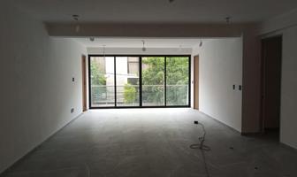 Foto de inmueble en  , Col. Lomas de Tecamachalco C.P. 53950, Naucalpan de Juárez