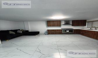 Foto de inmueble en , Col. Lomas de Tecamachalco C.P. 53950, Naucalpan de Juárez