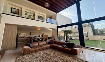 Foto de inmueble en  , Col. Lomas de Tecamachalco C.P. 53950, Naucalpan de Juárez