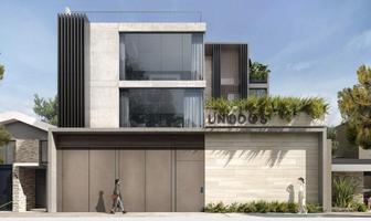 Foto de inmueble en , Col. Lomas de Tecamachalco C.P. 53950, Naucalpan de Juárez