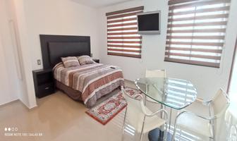 Foto de inmueble en  , Col. Lomas de Tecamachalco C.P. 53950, Naucalpan de Juárez