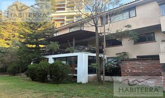 Foto de inmueble en  , Col. Lomas de Tecamachalco C.P. 53950, Naucalpan de Juárez