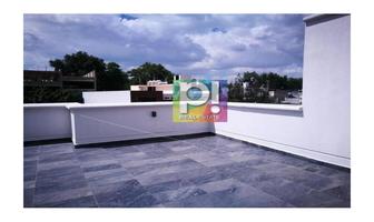 Foto de inmueble en , Col. Lomas de Tecamachalco C.P. 53950, Naucalpan de Juárez