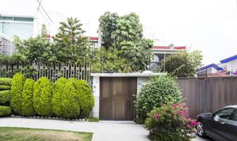 Foto de inmueble en  , Col. Lomas de Tecamachalco C.P. 53950, Naucalpan de Juárez