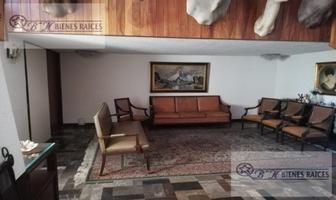 Foto de inmueble en  , Col. Lomas de Tecamachalco Sección Bosques I y II C.P. 52780, Huixquilucan