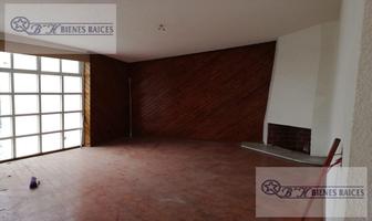 Foto de inmueble en  , Col. Lomas de Tecamachalco Sección Bosques I y II C.P. 52780, Huixquilucan