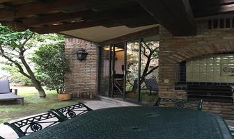 Foto de inmueble en  , Col. Lomas de Tecamachalco Sección Bosques I y II C.P. 52780, Huixquilucan