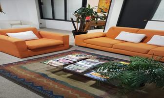 Foto de inmueble en  , Col. Lomas de Tecamachalco Sección Bosques I y II C.P. 52780, Huixquilucan