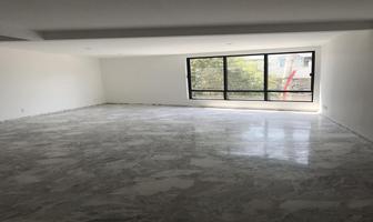 Foto de inmueble en  , Col. Lomas de Tecamachalco Sección Bosques I y II C.P. 52780, Huixquilucan