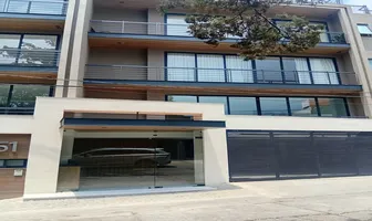 Foto de inmueble en  , Col. Lomas de Tecamachalco Sección Bosques I y II C.P. 52780, Huixquilucan