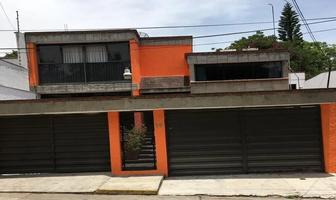 Foto de inmueble en  , Col. Lomas de Tecamachalco Sección Bosques I y II C.P. 52780, Huixquilucan