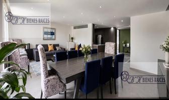 Foto de inmueble en , Col. Lomas de Tecamachalco Sección Bosques I y II C.P. 52780, Huixquilucan Foto de inmueble en , Col. Lomas de Tecamachalco Sección Bosques I y II C.P. 52780, Huixquilucan