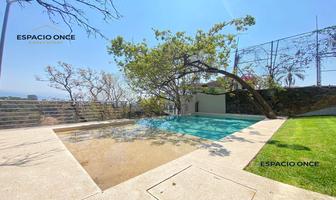 Foto de inmueble en Terrenos en Venta Lomas Tetela Cuernavaca Morelos, Col. Lomas de Tetela C.P. 62156, Cuernavaca