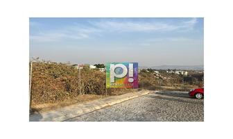 Foto de inmueble en  , Col. Lomas de Tetela C.P. 62156, Cuernavaca