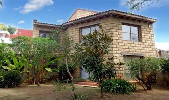 Foto de inmueble en  , Col. Lomas de Tetela C.P. 62156, Cuernavaca