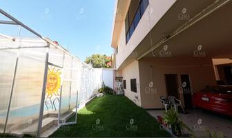 Foto de inmueble en Venta Casa en  Lomas Tetela, Cuernavaca - V305, Col. Lomas de Tetela C.P. 62156, Cuernavaca