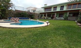 Foto de inmueble en  , Col. Lomas de Tetela C.P. 62156, Cuernavaca
