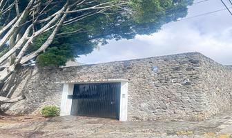 Foto de inmueble en  , Col. Lomas de Tetela C.P. 62156, Cuernavaca
