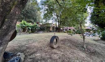 Foto de inmueble en  , Col. Lomas de Tetela C.P. 62156, Cuernavaca