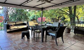 Foto de inmueble en  , Col. Lomas de Tetela C.P. 62156, Cuernavaca