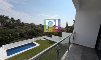 Foto de inmueble en  , Col. Lomas de Tetela C.P. 62156, Cuernavaca