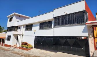 Foto de inmueble en  , Col. Lomas de Tetela C.P. 62156, Cuernavaca