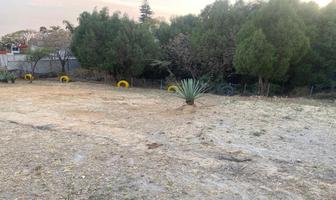 Foto de inmueble en  , Col. Lomas de Tetela C.P. 62156, Cuernavaca