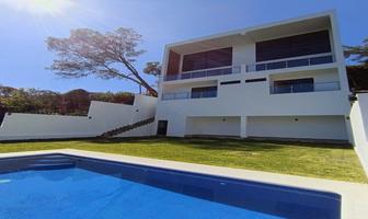 Foto de inmueble en  , Col. Lomas de Tetela C.P. 62156, Cuernavaca