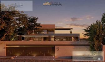 Foto de inmueble en  , Col. Lomas de Tetela C.P. 62156, Cuernavaca