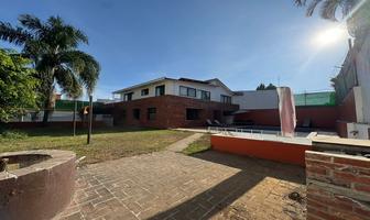 Foto de inmueble en  , Col. Lomas de Tetela C.P. 62156, Cuernavaca