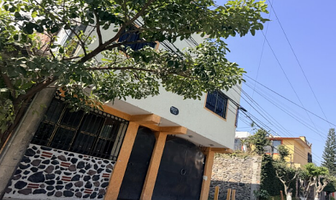 Foto de inmueble en , Col. Lomas de Trujillo C.P. 62763, Emiliano Zapata
