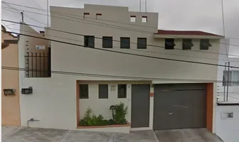 Foto de inmueble en Lomas de Tzompantle #7, Col. Lomas de Zompantle C.P. 62157, Cuernavaca
