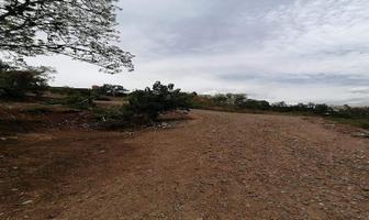 Foto de inmueble en Lomas de Valenciana, Guanajuato, Guanajuato, Col. Lomas de Valenciana C.P. 36023, Guanajuato