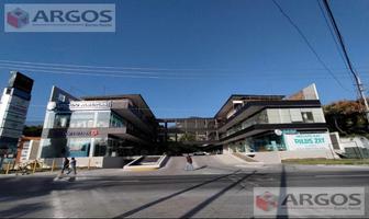 Foto de inmueble en  , Col. Lomas de Valle Alto C.P. 64989, Monterrey