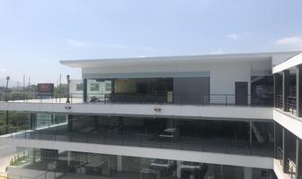 Foto de inmueble en  , Col. Lomas de Valle Alto C.P. 64989, Monterrey