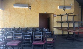 Foto de inmueble en  , Col. Lomas de Valle Alto C.P. 64989, Monterrey